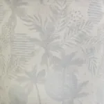 Escada 10169/L E14*40W Beige от ImperiumLoft