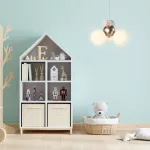 Подвесная люстра Escada FLUFF 1101/3S