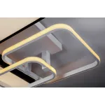 Потолочная люстра Escada VISION 10245/6LED от ImperiumLoft