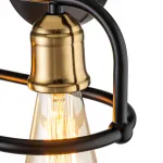 Настенный светильник Escada LAMDA 659/2A от ImperiumLoft