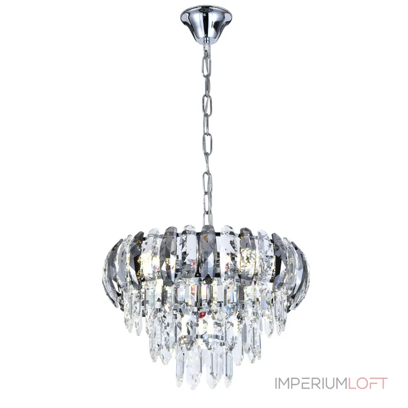 Подвесная люстра Escada SHIFEN ES0000017