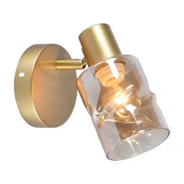 Спот Escada TWIST 1133/1