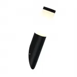 Настенный светильник Escada HALITE 30012W/01 от ImperiumLoft