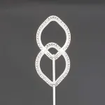 Escada 568/L LED*40W White от ImperiumLoft