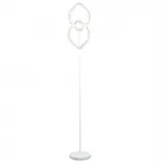 Escada 568/L LED*40W White от ImperiumLoft