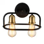 Настенный светильник Escada LAMDA 659/2A от ImperiumLoft