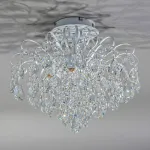 Потолочная люстра Escada WALTZ 1121/6PL