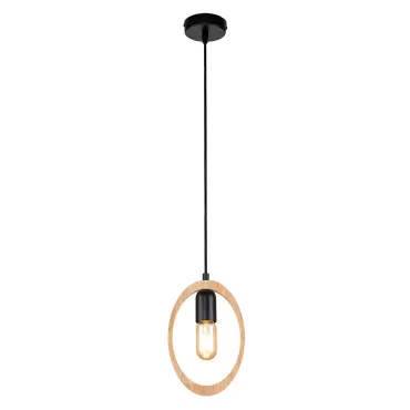 Подвесной светильник Escada RUSTIC 10196/1S Подвесной светильник Escada RUSTIC 10196/1S