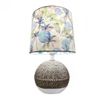 Escada 10169/L E14*40W Beige от ImperiumLoft