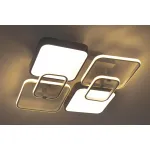 Потолочная люстра Escada VISION 10245/6LED от ImperiumLoft