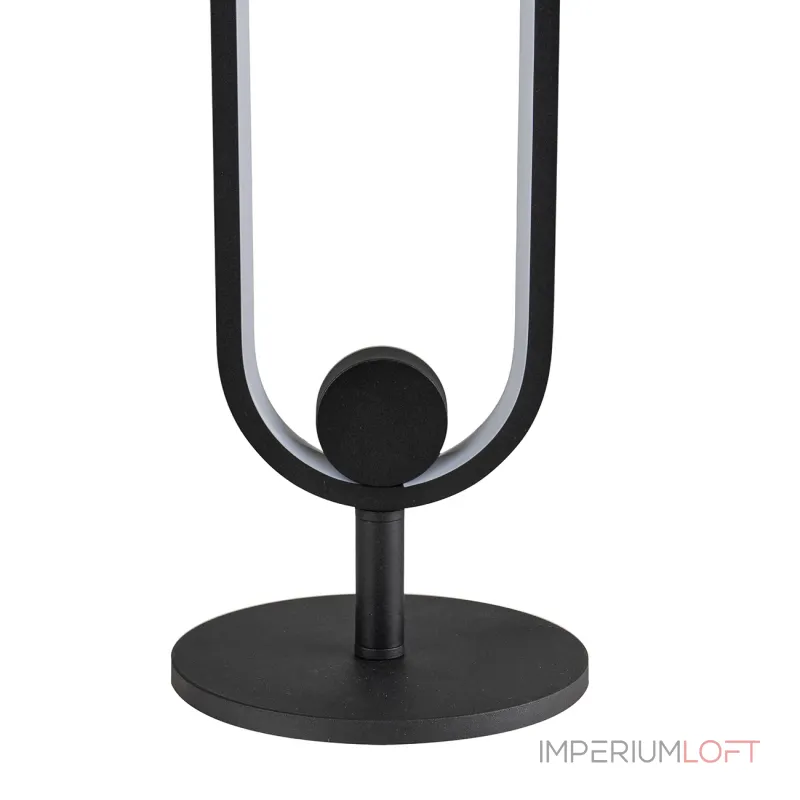 Напольный светильник Escada FRAME 10288/T LED от ImperiumLoft