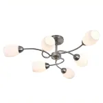 Потолочная люстра Escada ARGO ES0000066 от ImperiumLoft