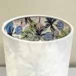 Escada 10169/L E14*40W Beige от ImperiumLoft