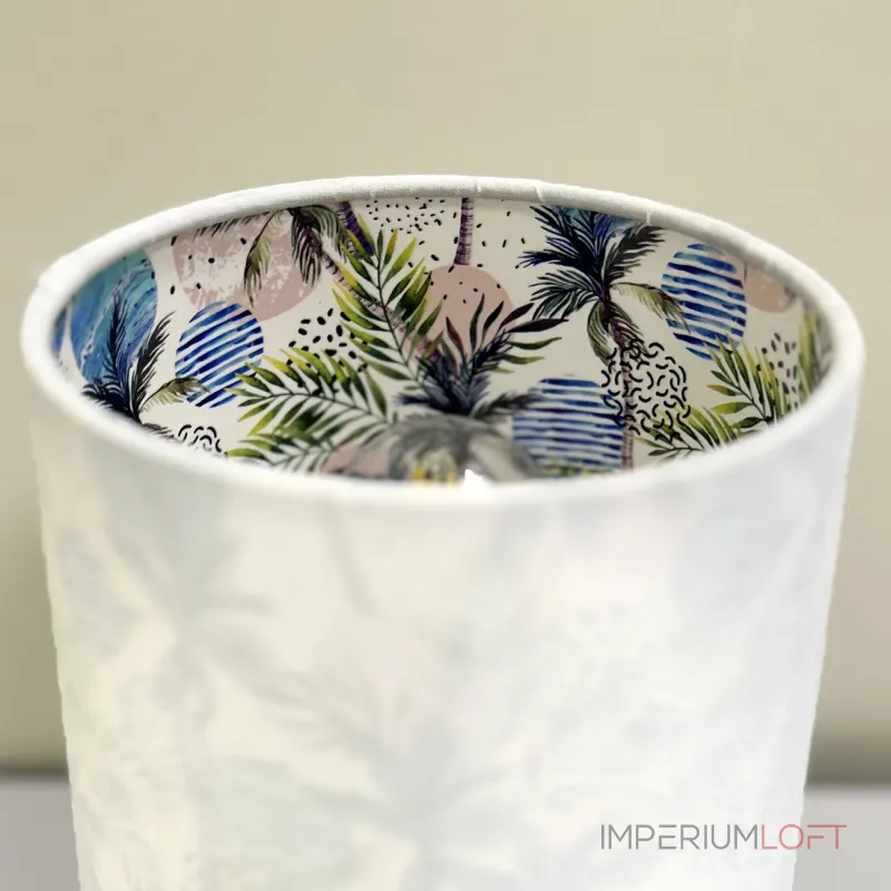 Escada 10169/L E14*40W Beige от ImperiumLoft Escada 10169/L E14*40W Beige от ImperiumLoft