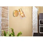 Спот Escada TWIST 1133/1 от ImperiumLoft