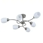 Потолочная люстра Escada ARGO ES0000066 от ImperiumLoft