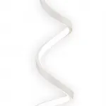 Настольный светильник Escada DYNAMIC 10262/L LED White от ImperiumLoft