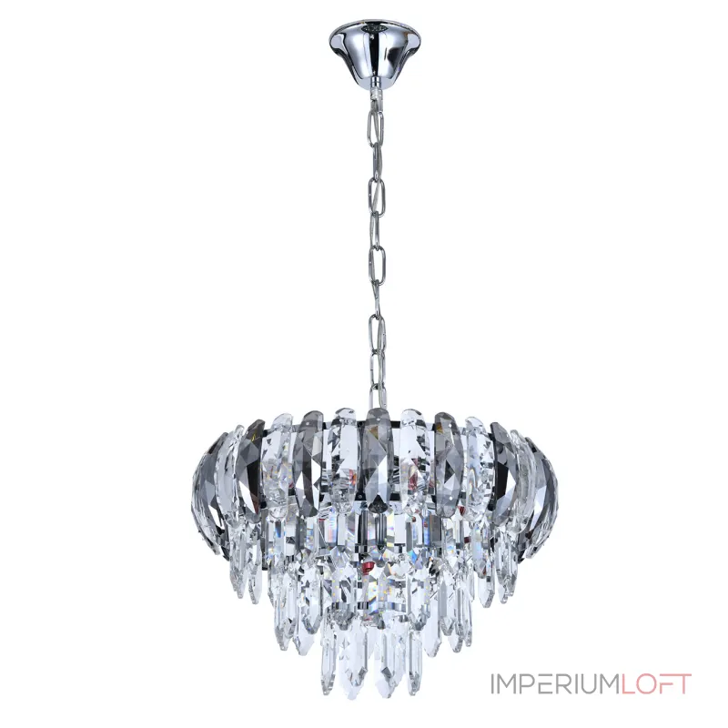 Подвесная люстра Escada SHIFEN ES0000017