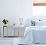 Escada 10195/L E27*40W White от ImperiumLoft