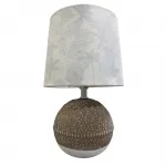 Escada 10169/L E14*40W Beige от ImperiumLoft