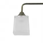 Потолочная люстра Escada ARTEMIS 2103/3P от ImperiumLoft