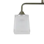 Потолочная люстра Escada ARTEMIS 2103/2P от ImperiumLoft