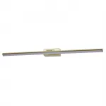 Настенный светильник Escada PRIMO ES0000013L от ImperiumLoft