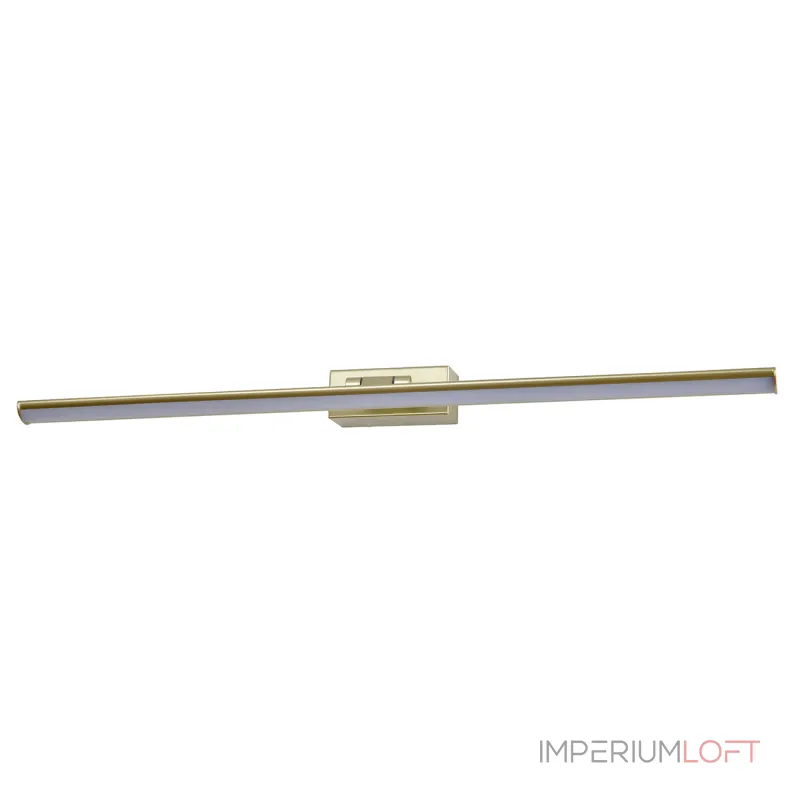 Настенный светильник Escada PRIMO ES0000013L от ImperiumLoft Настенный светильник Escada PRIMO ES0000013L от ImperiumLoft