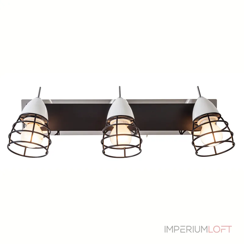 Спот Escada 1106/3A от ImperiumLoft