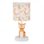 Настольный светильник Escada ANIMAL 10166/L Fox от ImperiumLoft