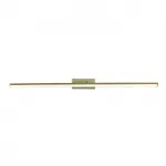 Настенный светильник Escada PRIMO ES0000013L от ImperiumLoft