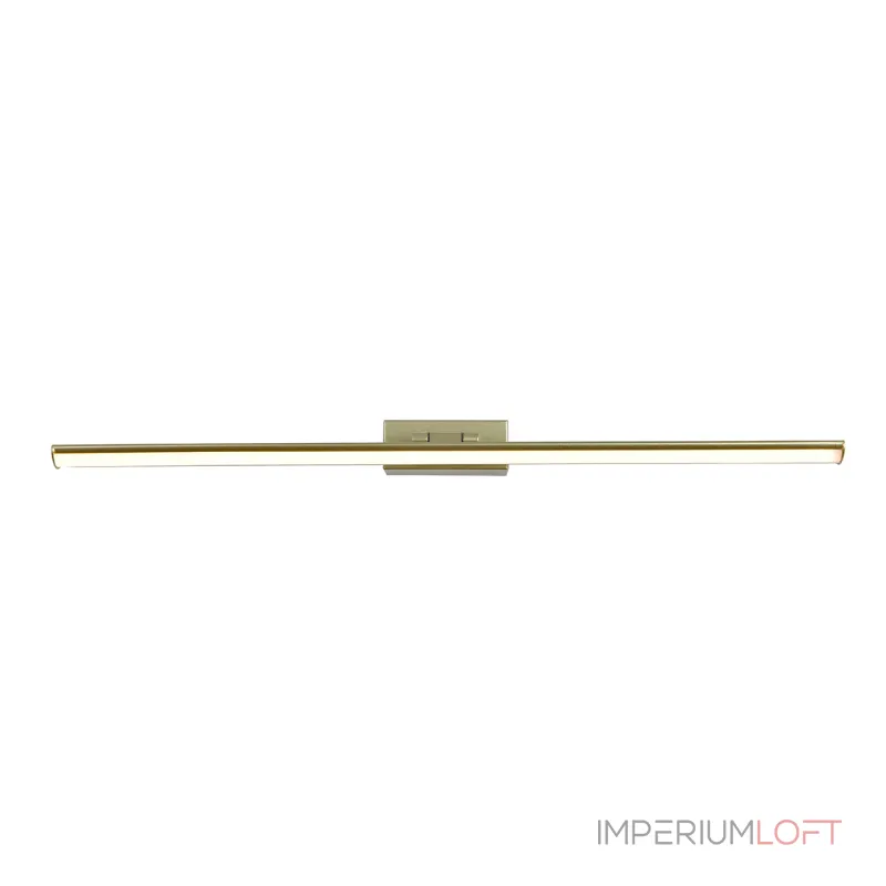 Настенный светильник Escada PRIMO ES0000013L от ImperiumLoft Настенный светильник Escada PRIMO ES0000013L от ImperiumLoft