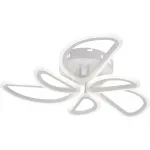 Escada 10270/6 LED*61W White от ImperiumLoft