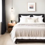 Подвесной светильник Escada TWIST 10182/1S