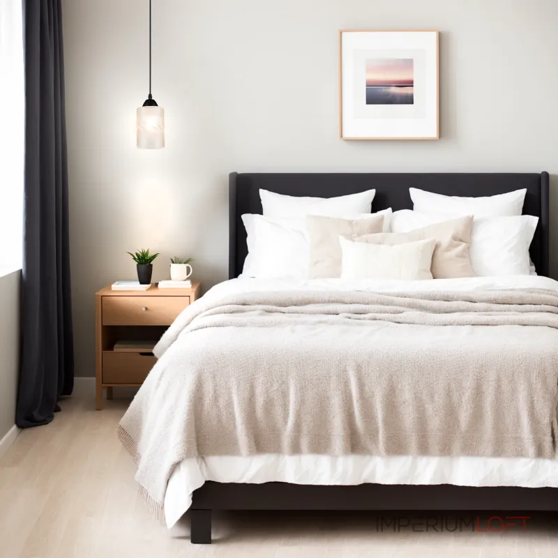 Подвесной светильник Escada TWIST 10182/1S