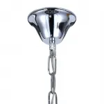 Подвесная люстра Escada SHIFEN ES0000017