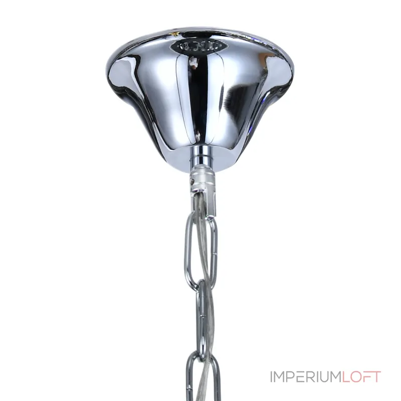 Подвесная люстра Escada SHIFEN ES0000017