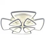 Потолочная люстра Escada UMBRELLA 10218/8LED от ImperiumLoft