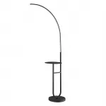 Напольный светильник Escada GRAND 10266/T LED от ImperiumLoft