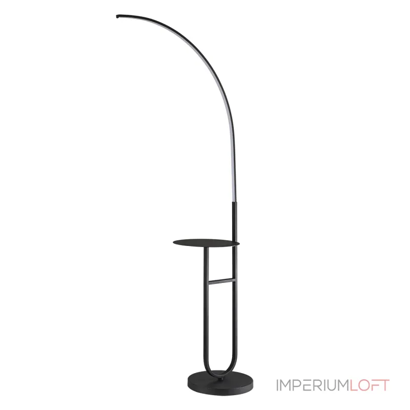 Напольный светильник Escada GRAND 10266/T LED от ImperiumLoft Напольный светильник Escada GRAND 10266/T LED от ImperiumLoft