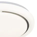 Потолочный светильник Escada OPHIRA 10227/S LED APP от ImperiumLoft