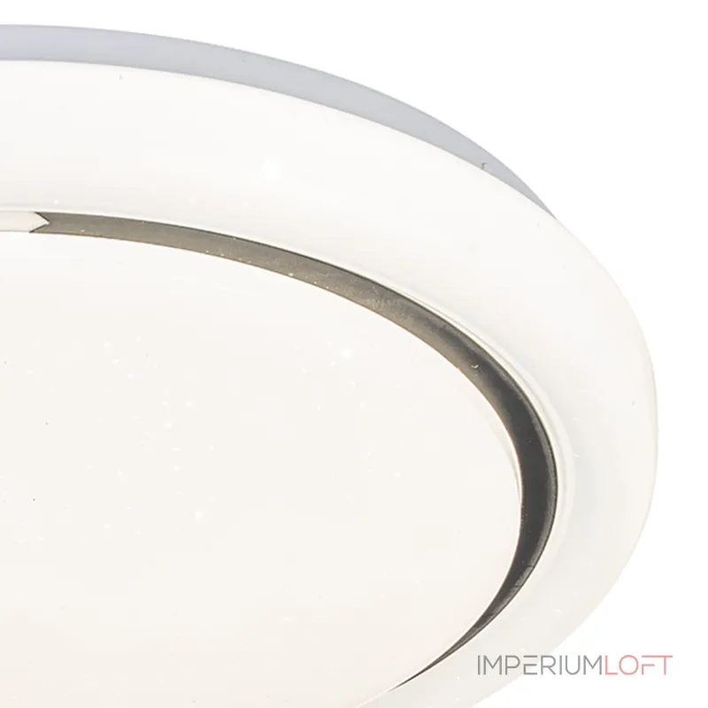 Потолочный светильник Escada OPHIRA 10227/S LED APP от ImperiumLoft Потолочный светильник Escada OPHIRA 10227/S LED APP от ImperiumLoft