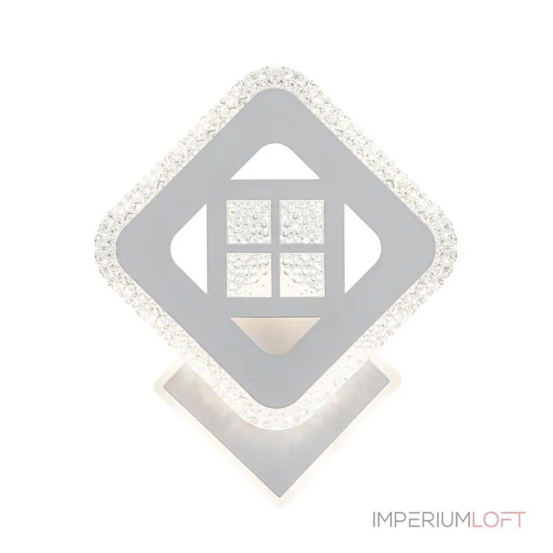 Escada 10226/1 LED*22+10W White от ImperiumLoft