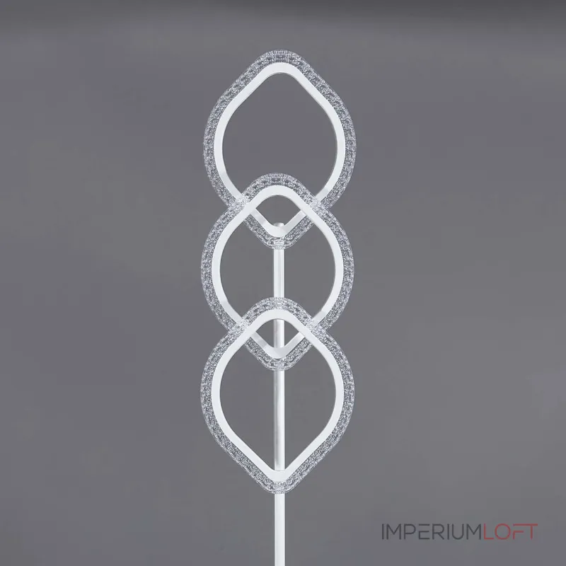 Escada 569/L LED*60W White от ImperiumLoft