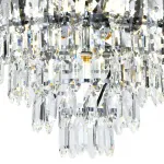 Подвесная люстра Escada SHIFEN ES0000018