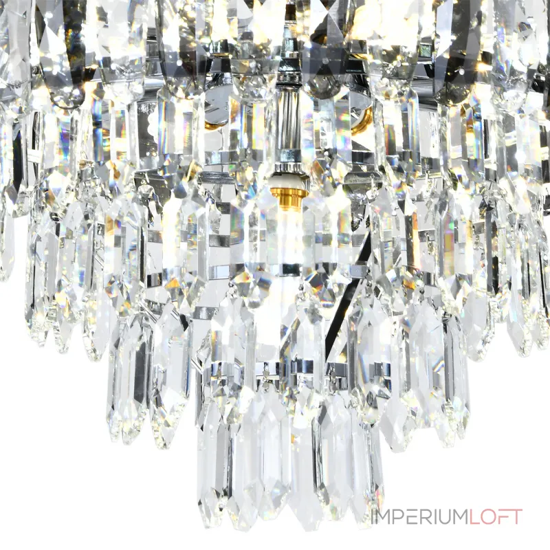 Подвесная люстра Escada SHIFEN ES0000018