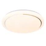 Потолочный светильник Escada OPHIRA 10227/S LED APP от ImperiumLoft