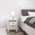 Настольный светильник Escada HASTUR 10198/L от ImperiumLoft