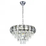 Подвесная люстра Escada SHIFEN ES0000018