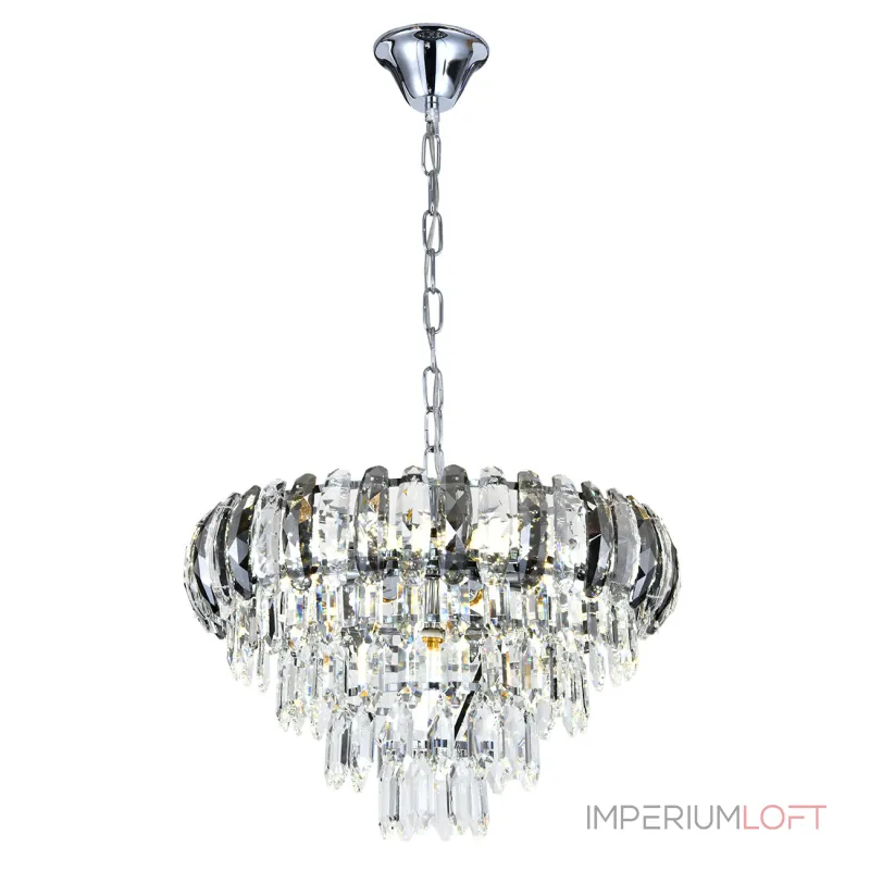 Подвесная люстра Escada SHIFEN ES0000018